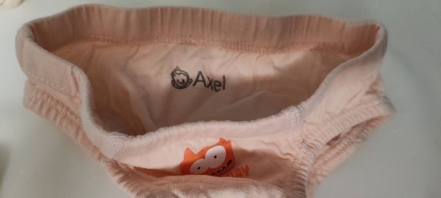 5 camisetas blancas tirantes (sin mangas)