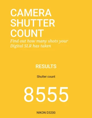 Nikon D3200 + objetivos 18-55mm y 50mm