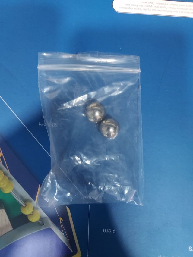 Pinball Fútbol - Juego de Mesa