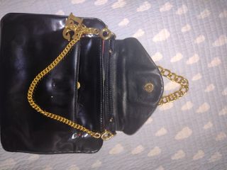 Bolso Dolce&Gabbana Vintage Daysie segunda mano