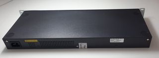 3COM BASELINE SWITCH 2924-SFP PLUS ( 3CBLSG24 )