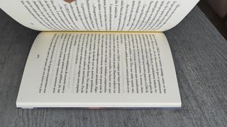 Antihéroes (Literatura Mágica)