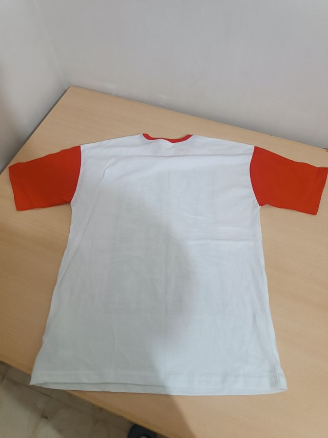 Camiseta Marvel Avengers M