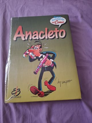 Mortadelo y filemon