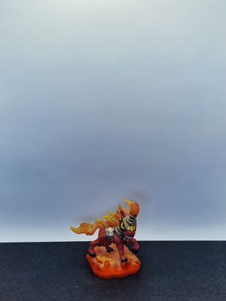 Skylanders Trail Blazer