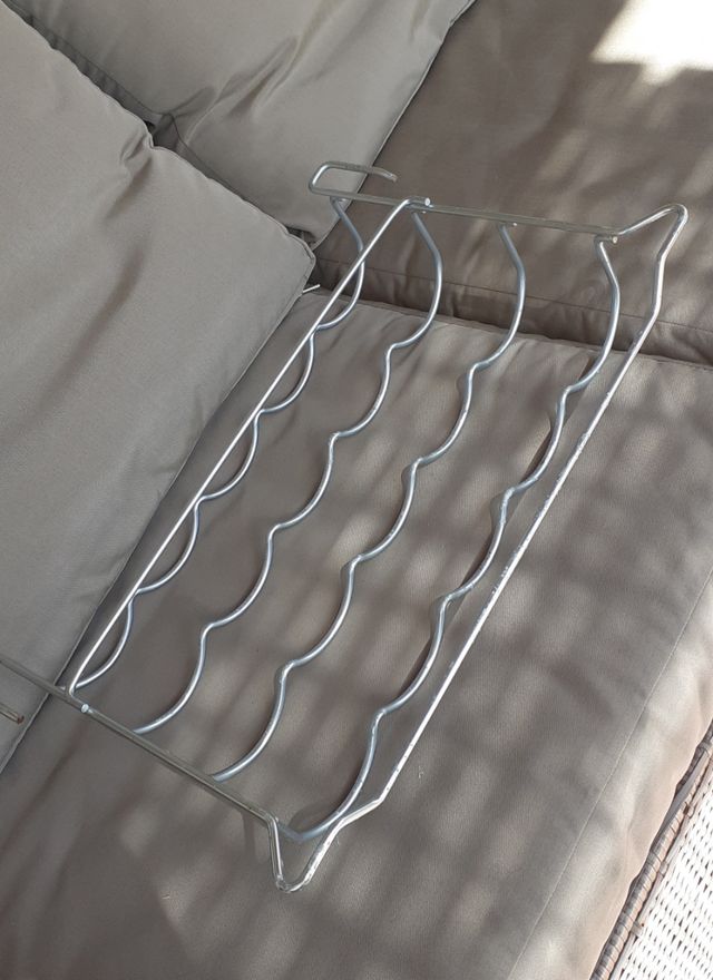 Botellero frigorifero