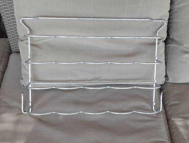 Botellero frigorifero