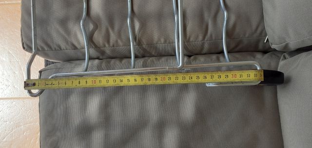 Botellero frigorifero