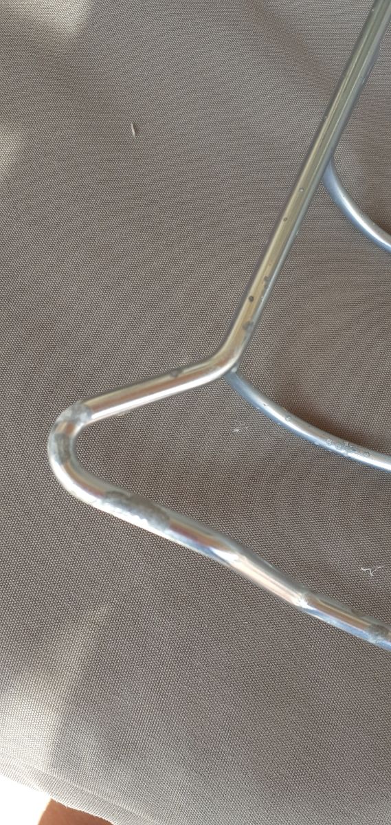 Botellero frigorifero