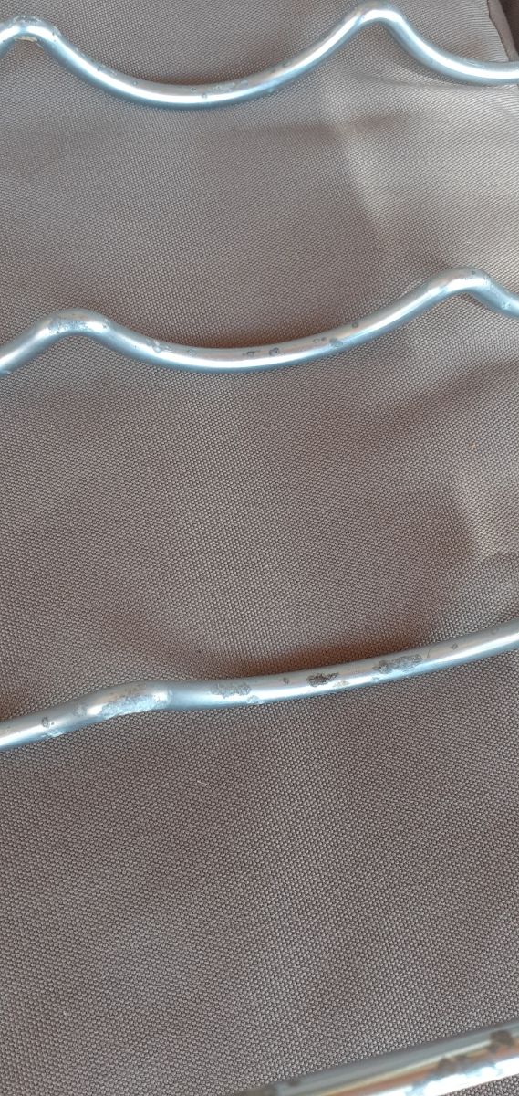 Botellero frigorifero