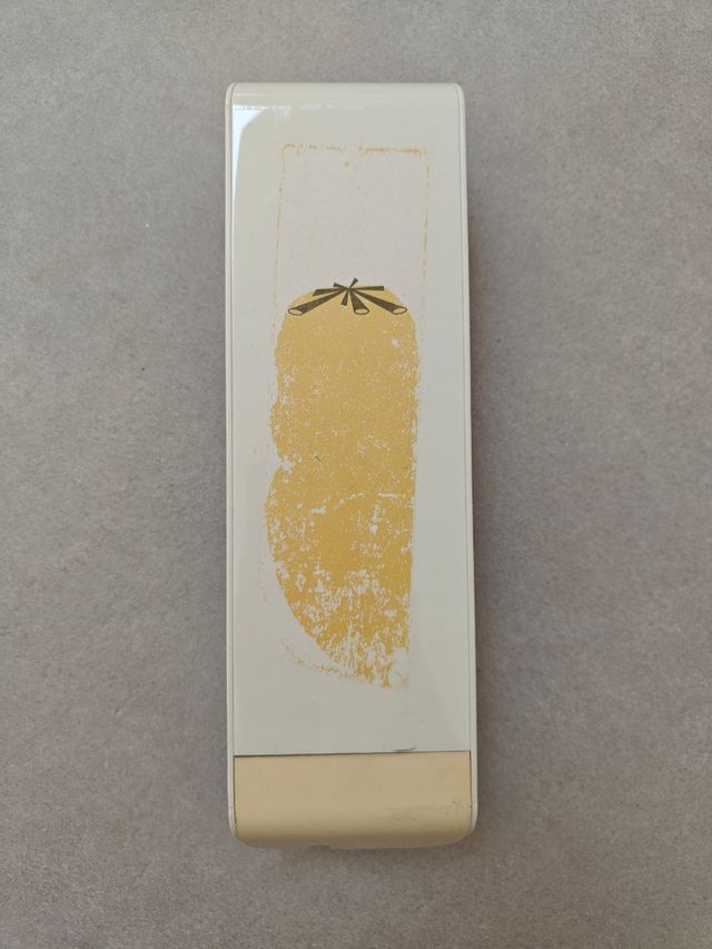 Ubiquiti Nanostation M5