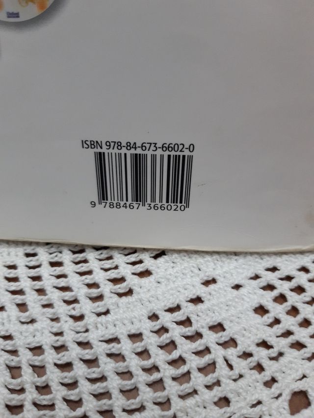 En Spirale 2. Livre de l'élève