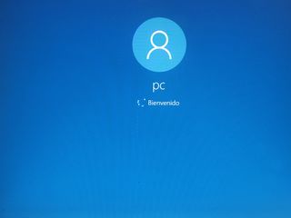 PC sobremesa AMD A6-6400K