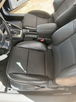 Audi A3 662500388