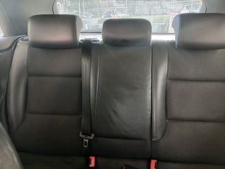 Audi A3 662500388