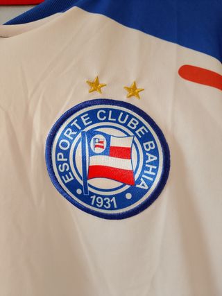 Maglia Zin Zane n°10