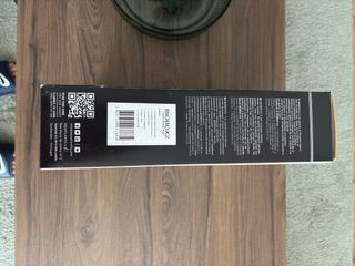 Filtro Acuario Biobox 2