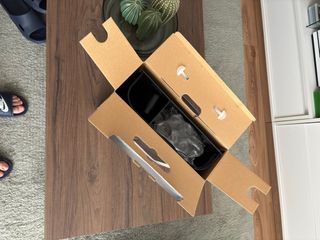 Filtro Acuario Biobox 2