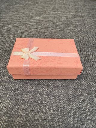 pendientes Florales Multicolor