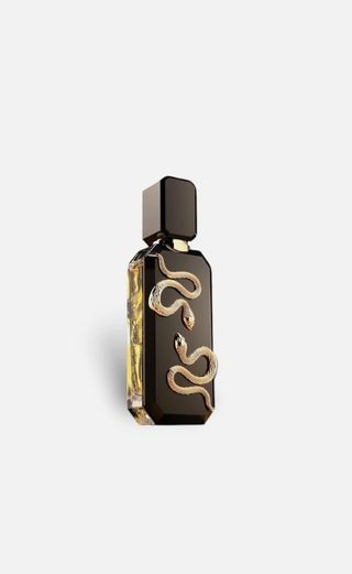 French Avenue Veneno Perfume