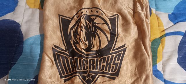 Boxer corto Bershka dorado