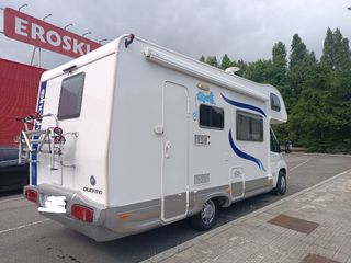 FIAT Ducato 2007