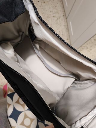 Bolso carrito Bebé