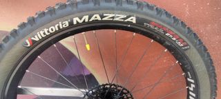 Ghost ASX Hybrid Enduro - Ebike 160mm. URGE!!!