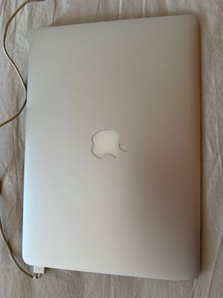 MacBook Air 13' (2014)