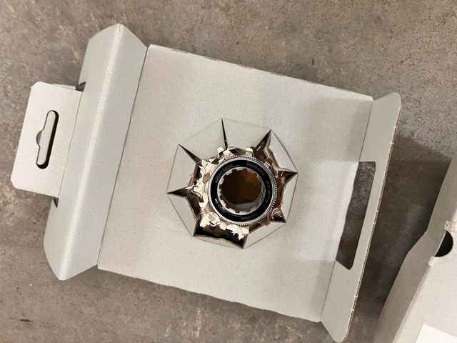 Cassette Shimano 105 11s - HG-R7000