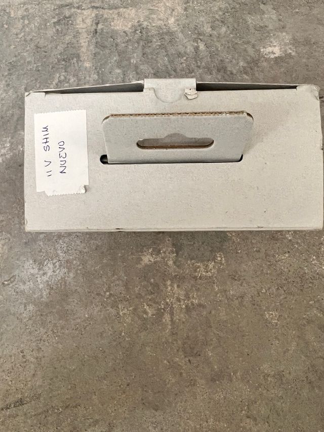 Cassette Shimano 105 11s - HG-R7000