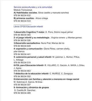  0) Habilidades sociales+ primeros auxilios 