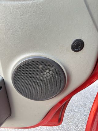Renault Trafic 2007