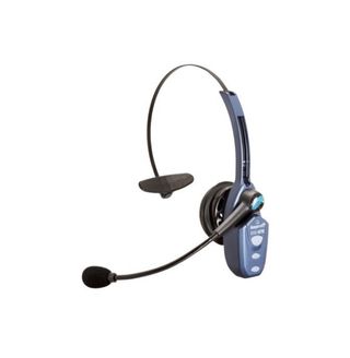 Audífonos Jabra BlueParrott B250-XTS