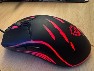 Asus ROG Laptop Gaming