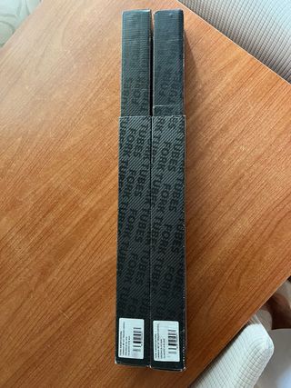 Steli forcella MT-07 Tracer 2020+