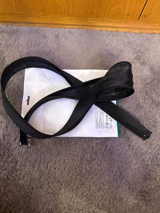 Funda cables - organizador 1.5m