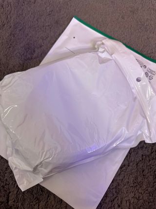 Funda cables - organizador 1.5m