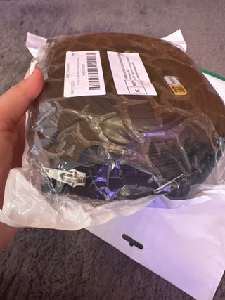 Funda cables - organizador 1.5m