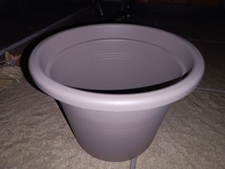 Vaso Artevasi Venezia - Tortora