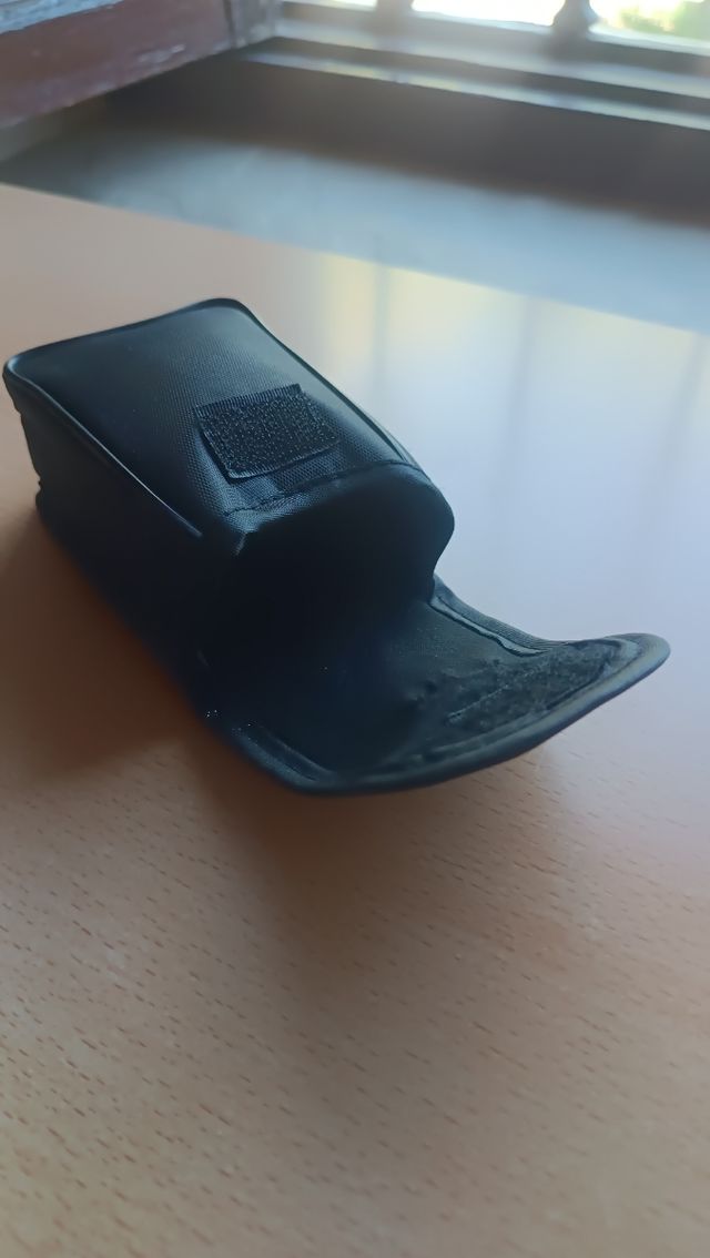 Binoculares Prismáticos