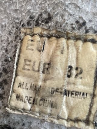 Patines Geniol : Patinaje Artístico