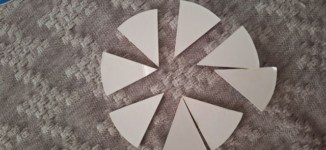 Juego de mesa infantil