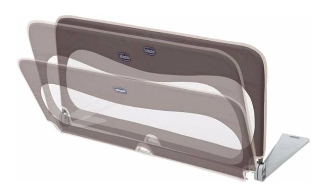 Barrera Cama Chicco  135cm -  Beige