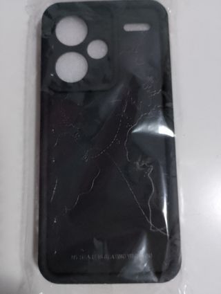 Funda Xiaomi / Redmi Note 13 Pro Plus