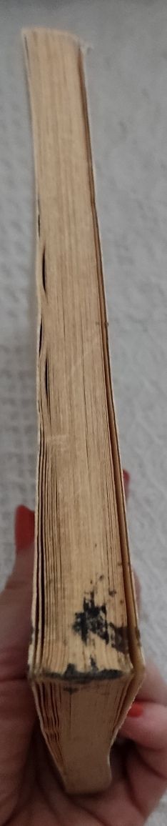 Libro El Principe Destronado