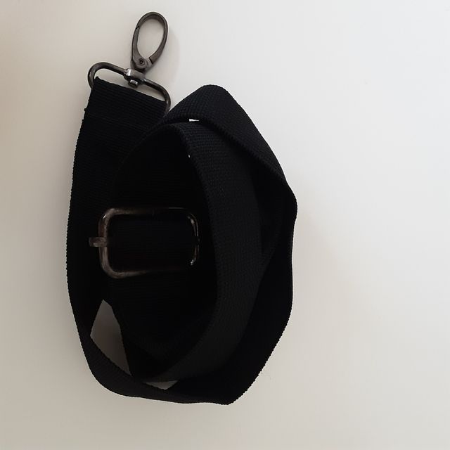 Maletín Ordenador Multibolsillos