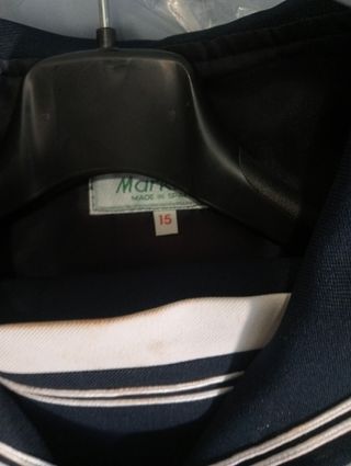 Traje marinero Maruka comunión