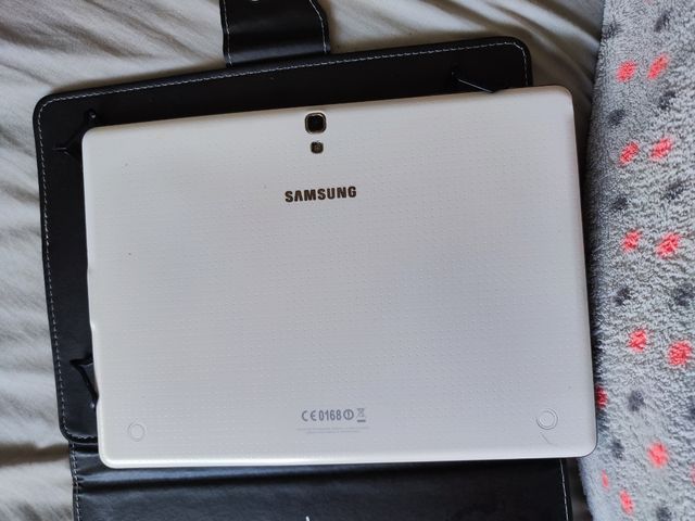 Tablet Samsung Galaxy Tab 8.0