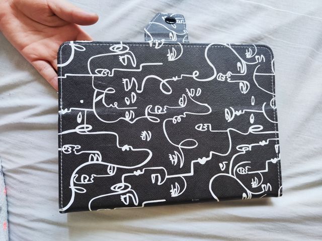 Tablet Samsung Galaxy Tab 8.0